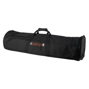Showgear Showgear | Transport Bag for Mic Stands | for 6 microphone stands