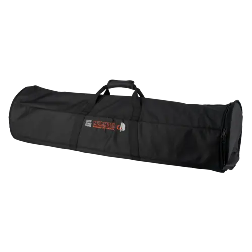 Showgear Showgear | Transport Bag for Mic Stands | for 6 microphone stands
