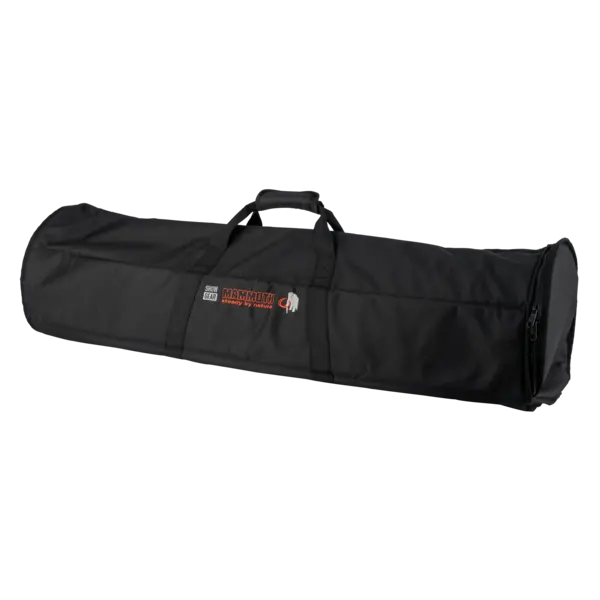 Showgear Showgear | Transport Bag for Mic Stands | for 6 microphone stands