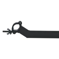 Showgear Showgear | Coupleur de bras coudé MKII | Poids : 25 kg