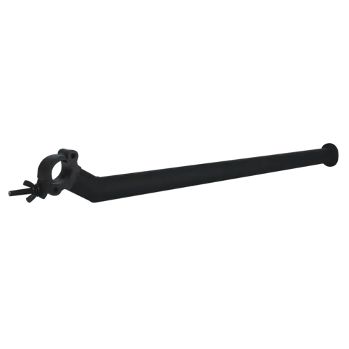 Showgear Showgear | Angled Arm Coupler MKII | WLL: 25 kg