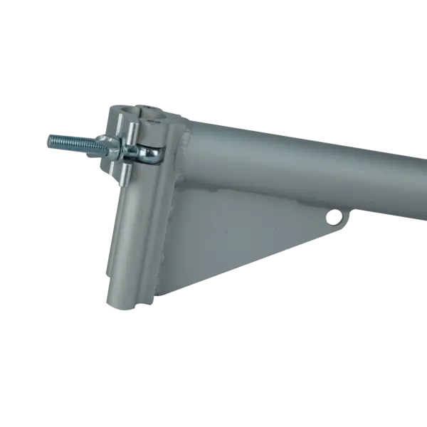 Showgear Showgear | Outrig | WLL: 50 kg