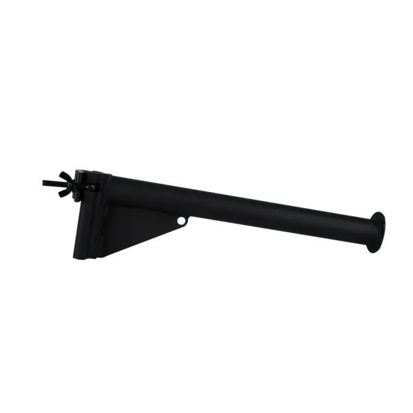 Showgear Showgear | Outrig | WLL: 50 kg