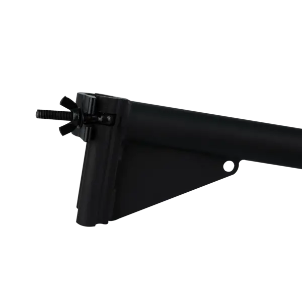 Showgear Showgear | Outrig | WLL: 50 kg