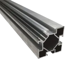 Wentex Wentex | SET Frame 4-way coupling profile | Width: 4,5cm Wentex | SET Frame 4-way coupling profile | Width: 4,5cm