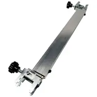 Wentex | SET Frame | Module Spacer Wentex Wentex | SET Frame | Module Spacer