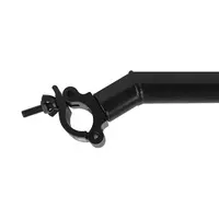 Showgear Showgear | Coupleur à bras coudé | Poids : 25 kg