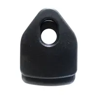 Holdon Holdon | Holdon Mini Clip