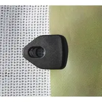 Holdon Holdon | Holdon Mini Clip