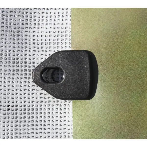 Holdon Holdon | Holdon Mini Clip