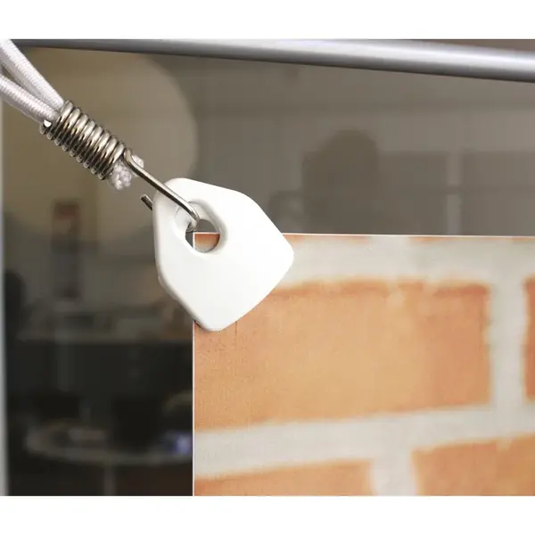 Holdon Holdon | Holdon Mini Clip