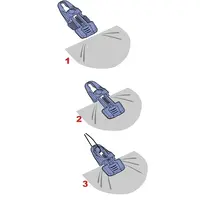 Holdon Holdon | Holdon Midi Clip