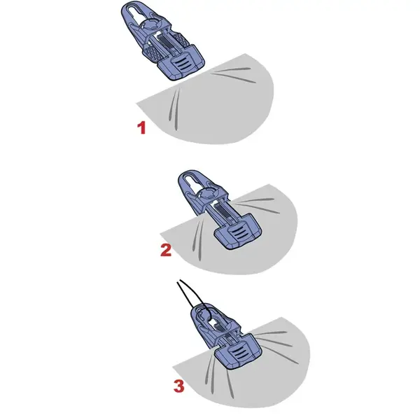 Holdon Holdon | Holdon Midi Clip