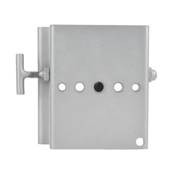 Showgear Showgear | Tent Clamp | WLL: 100 kg | Metal