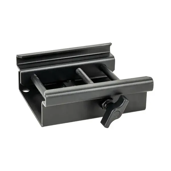 Showgear Showgear | Tent Clamp | WLL: 100 kg | Metaal