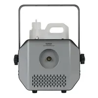 Showtec Showtec | Stellar F Fogger | machine à fumée