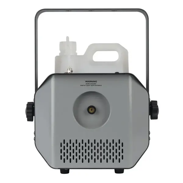 Showtec Showtec | Stellar F Fogger | rookmachine