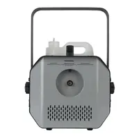 Showtec Showtec | Stellar F Fogger | rookmachine