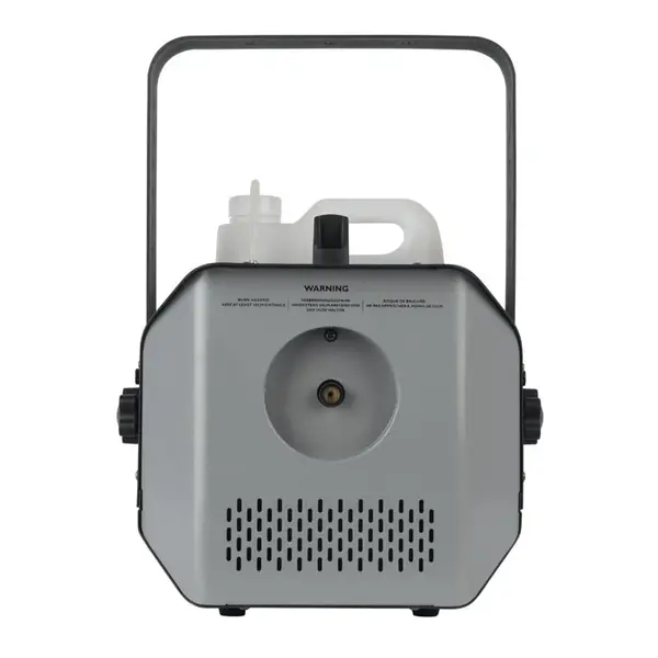 Showtec Showtec | Stellar F Fogger | smoke machine