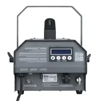 Antari Antari | IP-1500 | 1500 W Outdoor Fogger