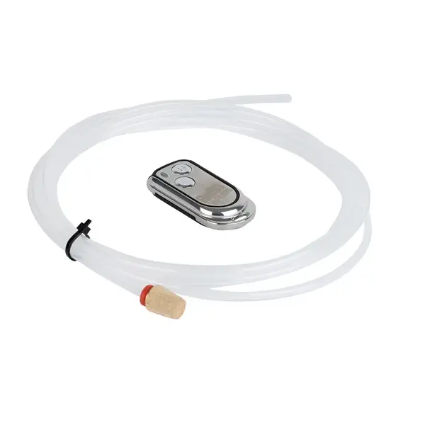 Antari Antari | IP-1500 | Brouilleur d'extérieur 1500 W