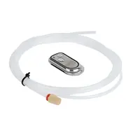 Antari Antari | IP-1500 | Brouilleur d'extérieur 1500 W