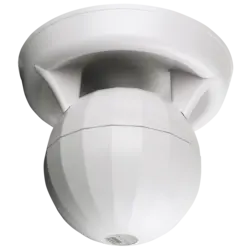 DAP DAP | SS | Passive Spherical Suspended Speaker | Colour: White DAP | SS | Passive Spherical Suspended Speaker | Colour: White