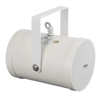 DAP DAP | PSB-510 | 5" bidirectional projector speaker