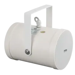 DAP DAP | PSB-510 | Haut-parleur bidirectionnel 5" pour projecteur DAP | PSB-510 | Haut-parleur bidirectionnel 5" pour projecteur