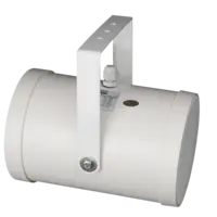 DAP DAP | PSB-510 | 5" bidirectionele projectorluidspreker