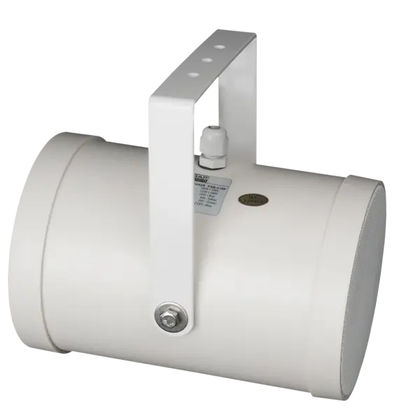 DAP DAP | PSB-510 | Haut-parleur bidirectionnel 5" pour projecteur