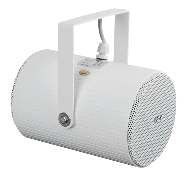 DAP DAP | PSB-510 | 5" bidirectional projector speaker