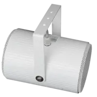 DAP DAP | PSB-510 | 5" bidirectional projector speaker