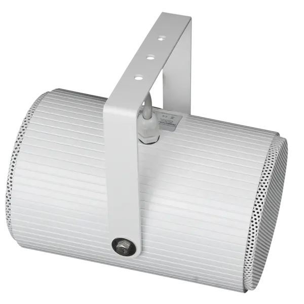 DAP DAP | PSB-510 | 5" bidirectional projector speaker