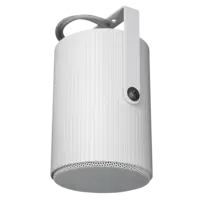 DAP DAP | PSU-M | Passieve Unidirectionele Projector Luidspreker | Kleur: Wit