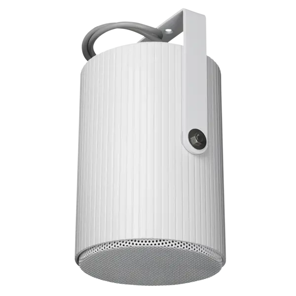 DAP DAP | PSU-M | Passieve Unidirectionele Projector Luidspreker | Kleur: Wit