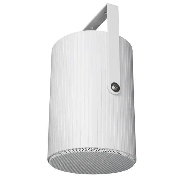DAP DAP | PSU-M | Passieve Unidirectionele Projector Luidspreker | Kleur: Wit