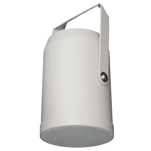 DAP DAP | PSU-P | Passive Unidirectional Projector Speaker | Colour: White