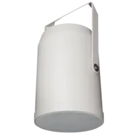 DAP DAP | PSU-P | Passieve Unidirectionele Projector Luidspreker | Kleur: Wit