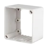 DAP DAP | CB | Boîtier de protection pour contrôleur de volume | Boîtier de protection pour contrôleur de volume