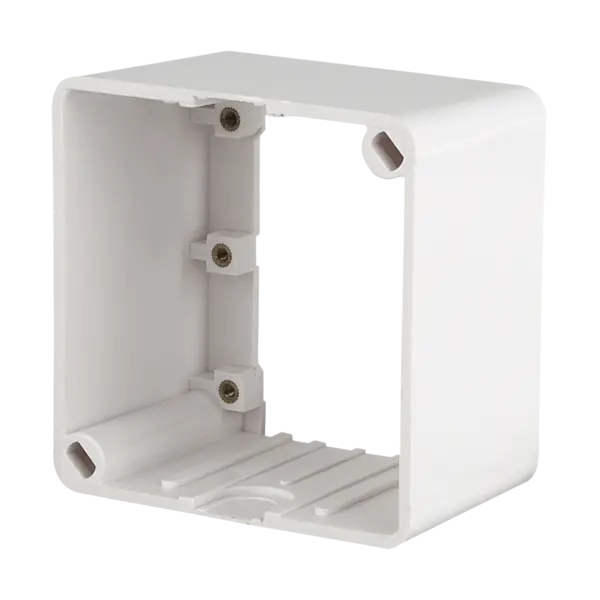 DAP DAP | CB | Cover Box for Volume Controller | cover box for volume controller