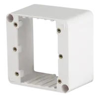 DAP DAP | CB | Boîtier de protection pour contrôleur de volume | Boîtier de protection pour contrôleur de volume