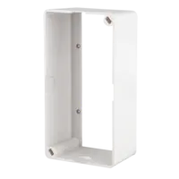 DAP DAP | CB | Boîtier de protection pour contrôleur de volume | Boîtier de protection pour contrôleur de volume