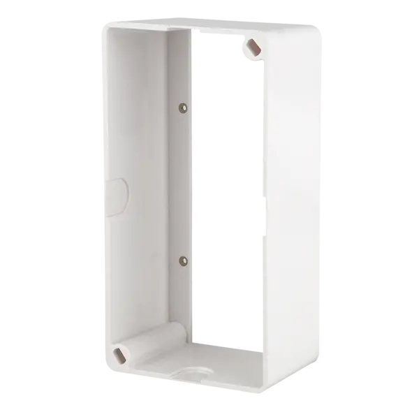 DAP DAP | CB | Boîtier de protection pour contrôleur de volume | Boîtier de protection pour contrôleur de volume