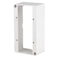 DAP DAP | CB | Cover Box for Volume Controller | cover box for volume controller