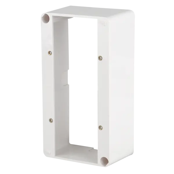 DAP DAP | CB | Boîtier de protection pour contrôleur de volume | Boîtier de protection pour contrôleur de volume