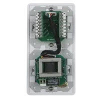 DAP DAP | VPC | Volume & Program Controller | built-in volume and programme controller