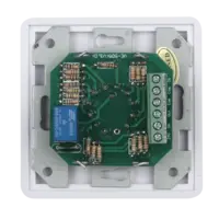 DAP DAP | VCB | Volume Controller | ingebouwde volumeregelaar