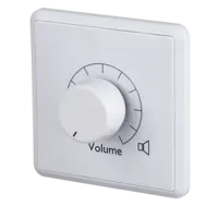 DAP DAP | VCB | built-in volume controller