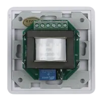 DAP DAP | VCB | Volume Controller | ingebouwde volumeregelaar